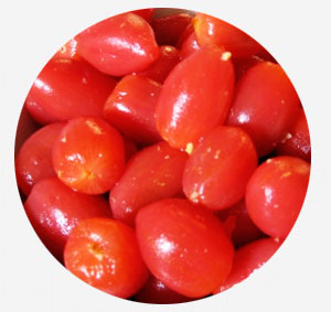 Cherry-Tomatoes-peeled