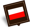 polonia