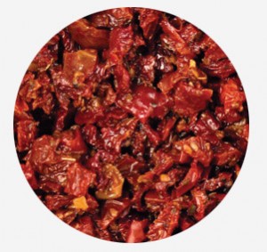 pomodori-turkey-3