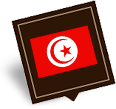 tunisia