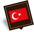 turchia